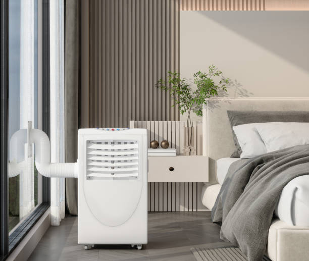 Best Air conditioning repair  in West Point, GA