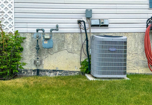 Best Furnace repair near me  in West Point, GA